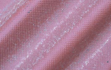 Cuttyhill fibreglass roofing costs