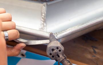 disadvantages of Cuttyhill lead roofing