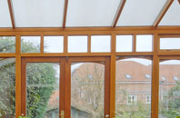 free Cuttyhill conservatory insulation quotes