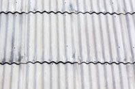 Cuttyhill corrugated roof quotes