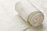 Cuttyhill fibreglass roofing repairs