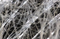 free Cuttyhill fibreglass roof repair quotes