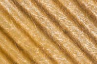 find rated Cuttyhill roofers