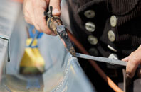 Cuttyhill lead roof quotes