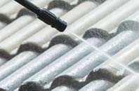 rated Cuttyhill roof cleaning companies