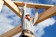 Cuttyhill roof replacement work