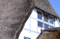 find rated Cuttyhill thatchers